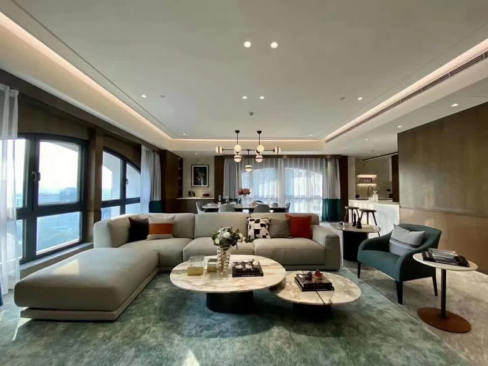 北京金舆东华二手房房源图片