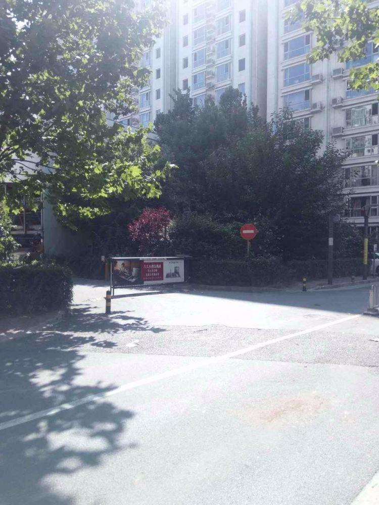 北京富仁名苑二手房房源图片