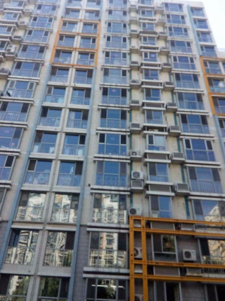 北京富仁名苑二手房房源图片