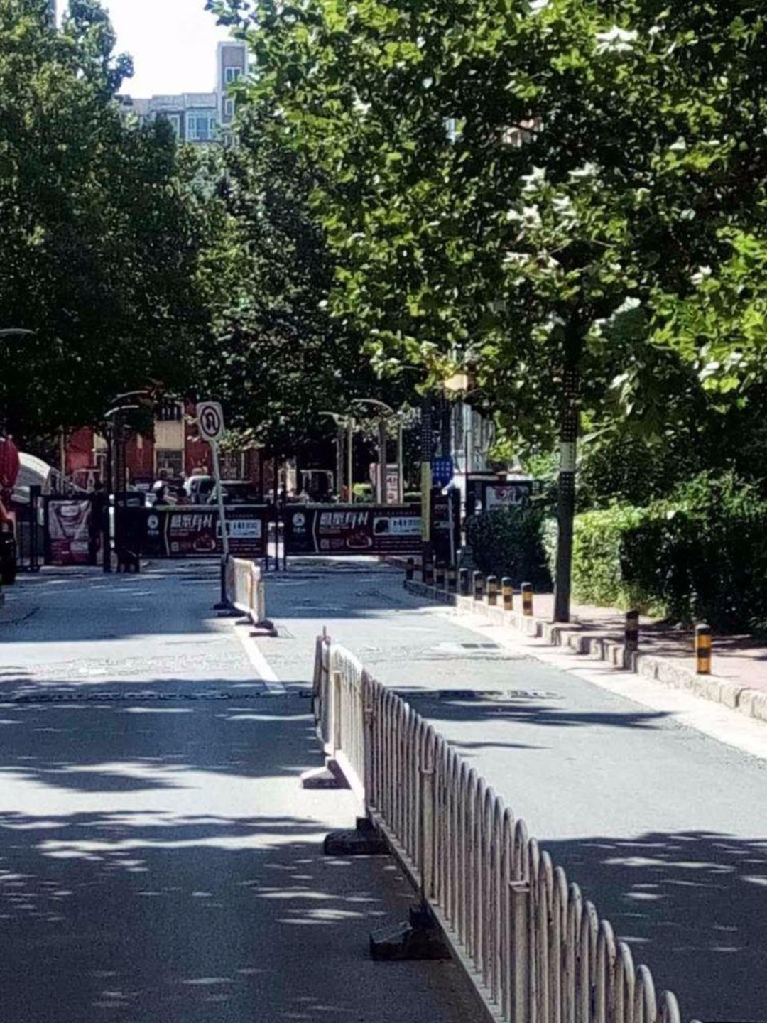 北京富仁名苑二手房房源图片
