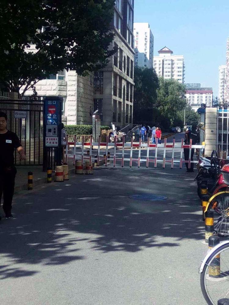 北京富仁名苑二手房房源图片