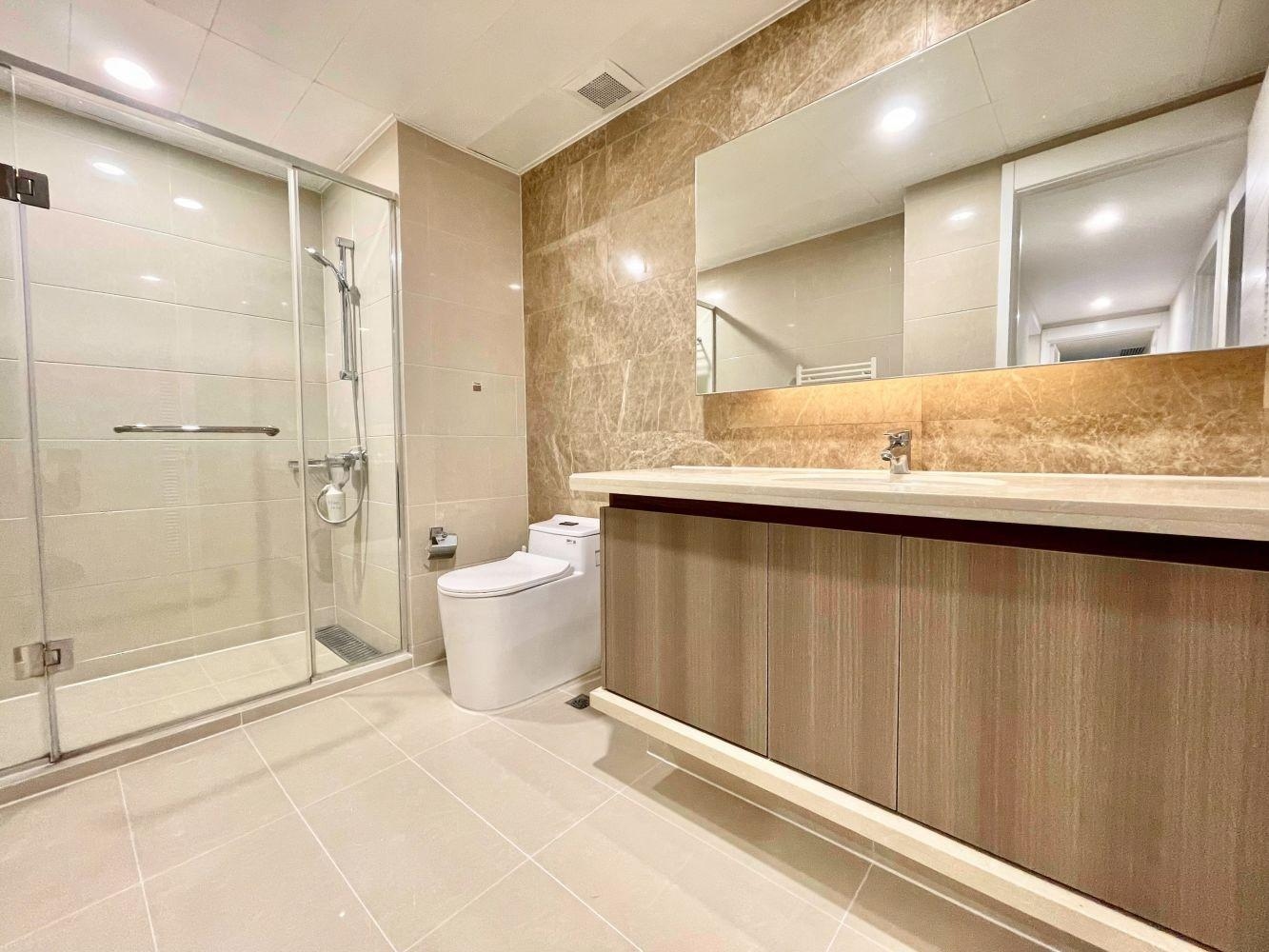 北京新城国际二手房房源图片