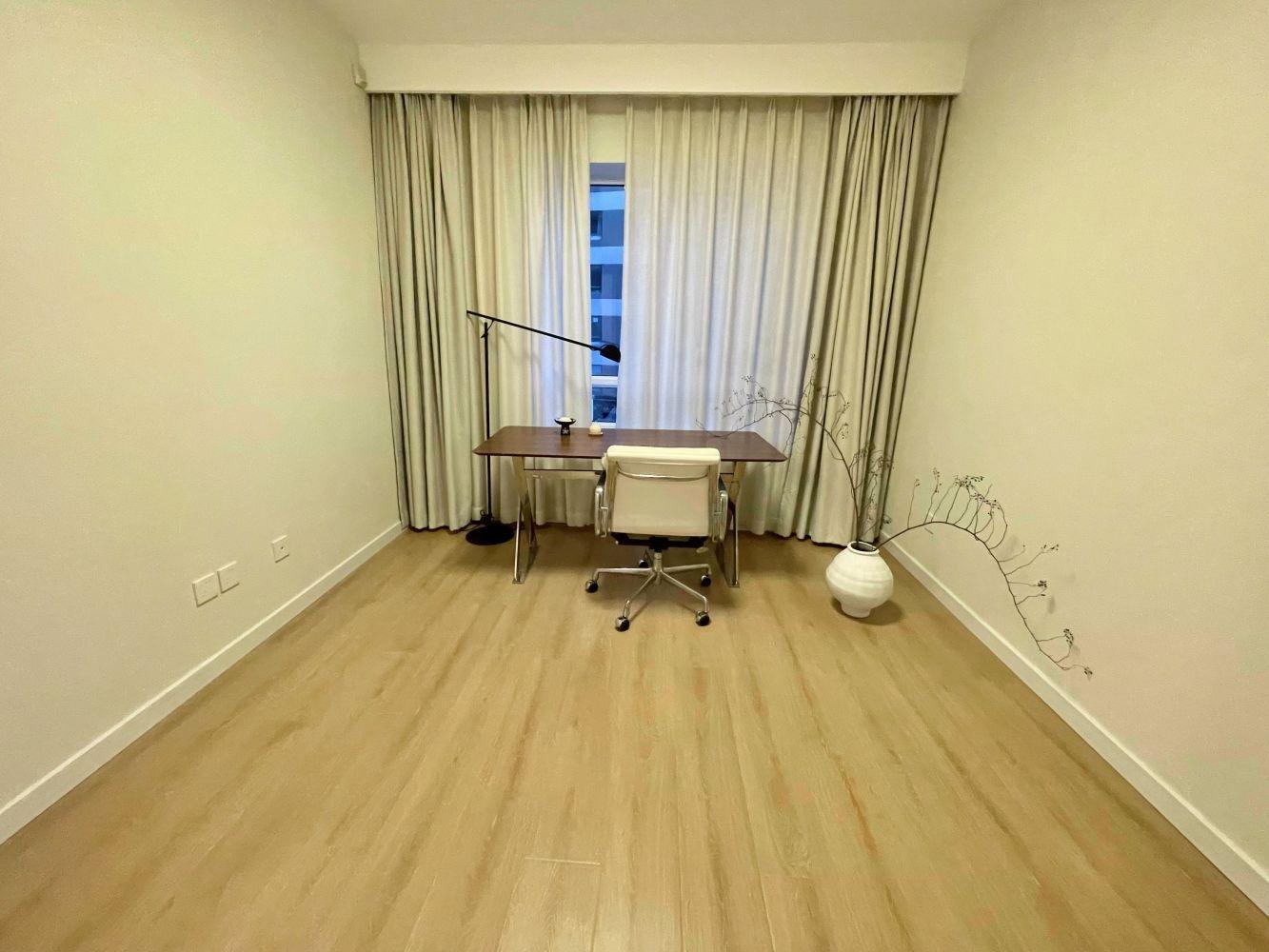 北京新城国际二手房房源图片