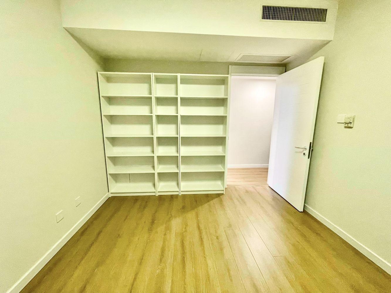 北京新城国际二手房房源图片