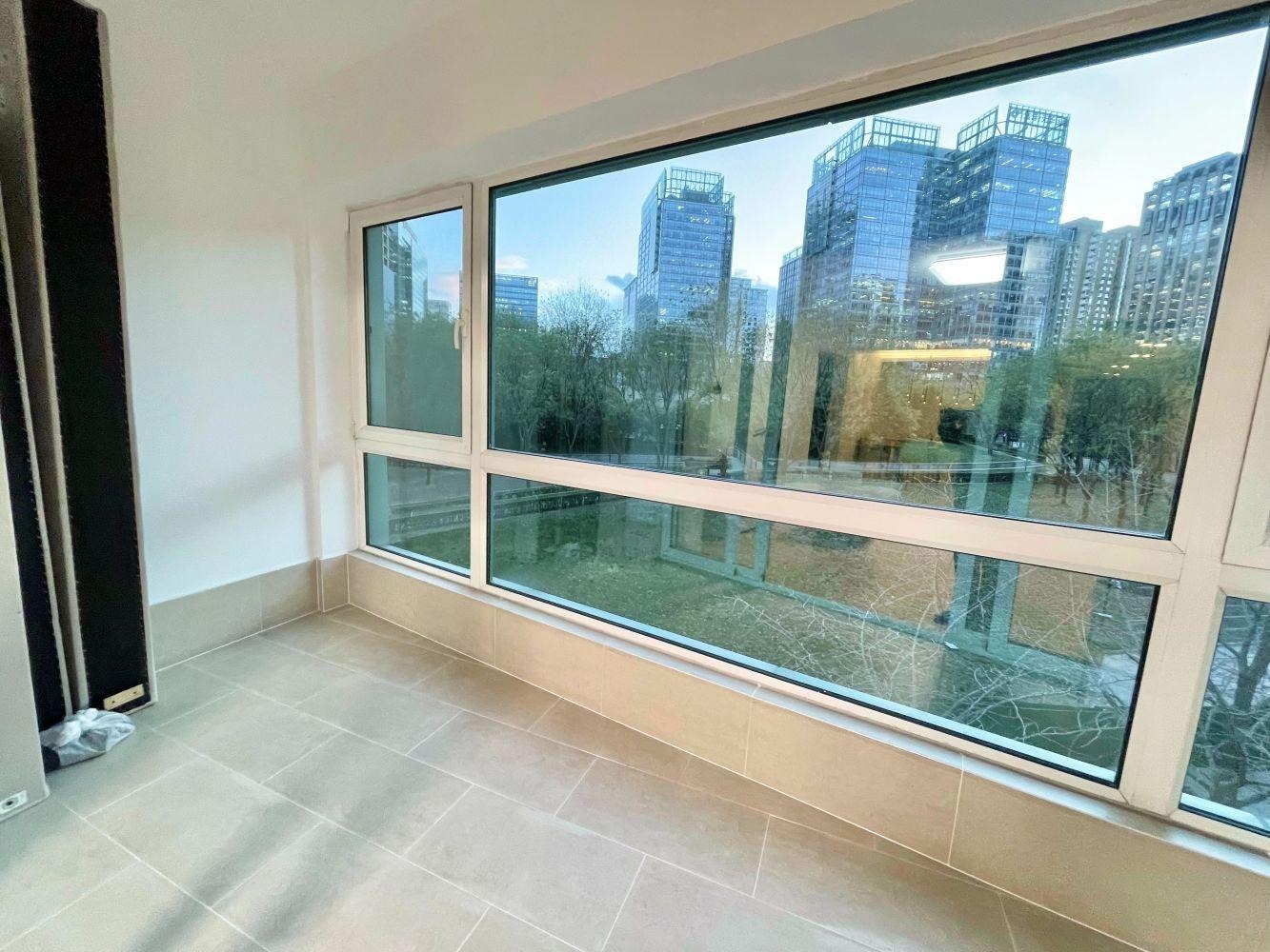 北京新城国际二手房房源图片