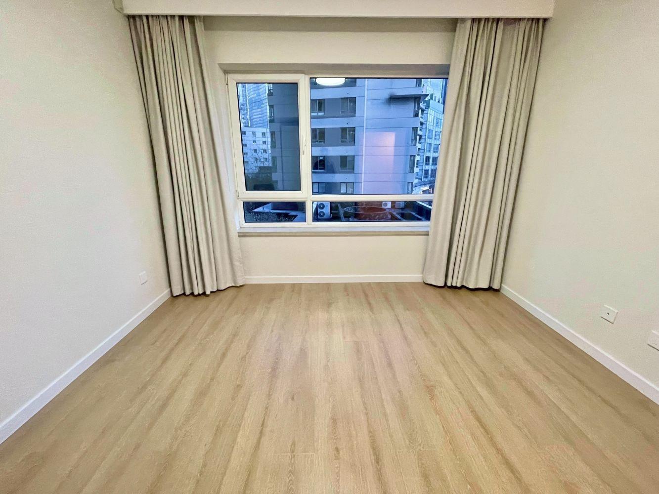 北京新城国际二手房房源图片