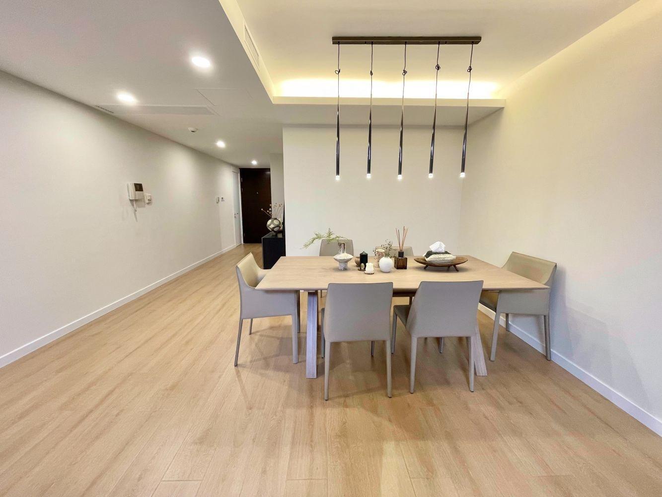 北京新城国际二手房房源图片