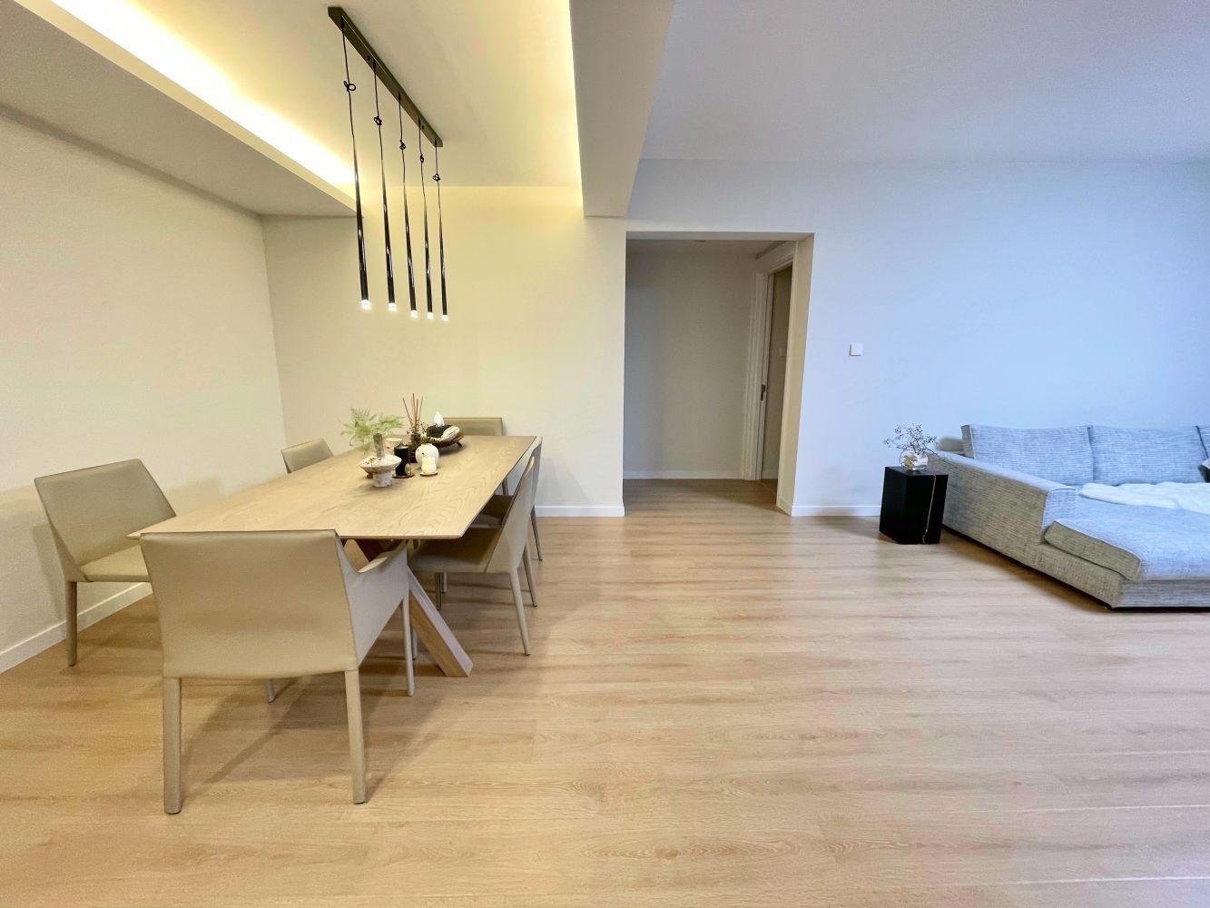 北京新城国际二手房房源图片