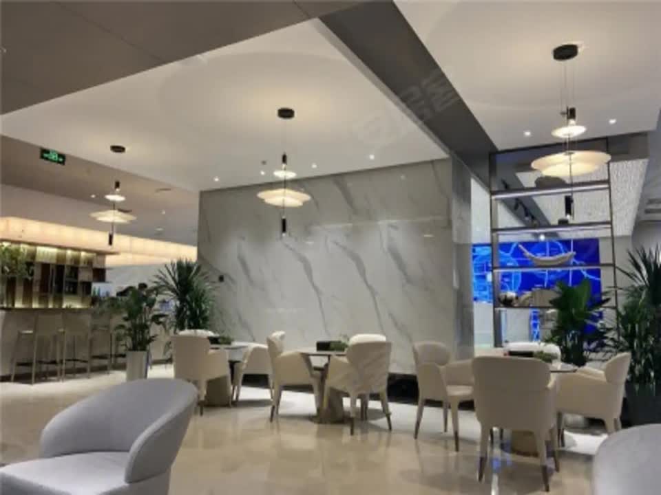 北京奥森春晓二手房房源图片