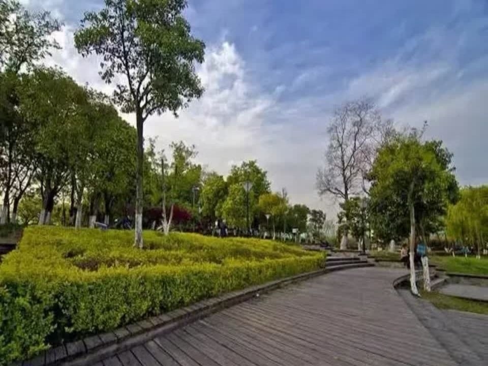北京金隅昆泰云筑二手房房源图片