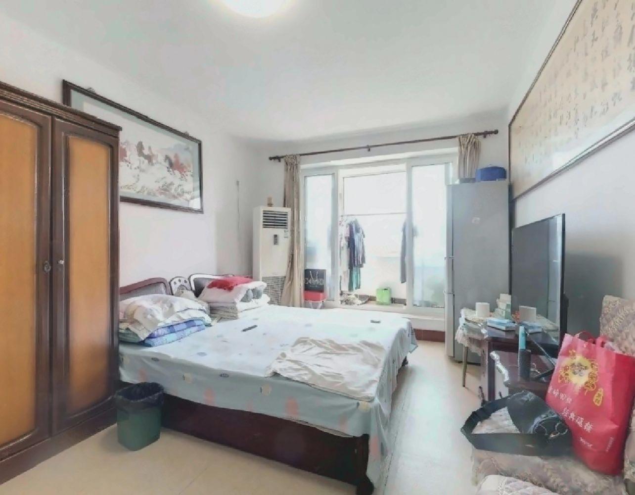 北京鸿博家园六区二手房房源图片