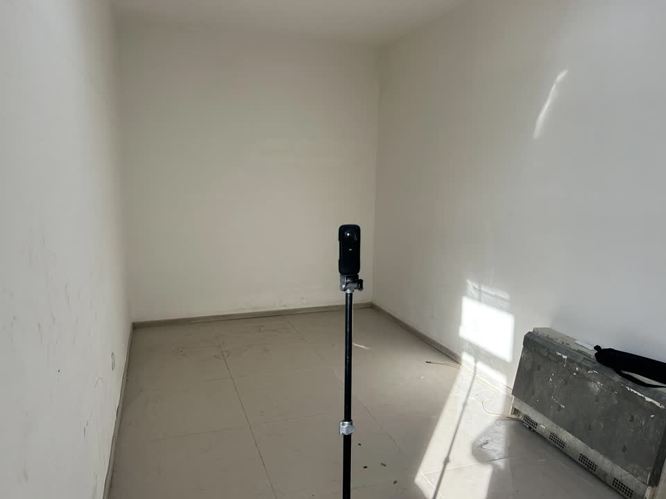 北京校场小区二手房房源图片