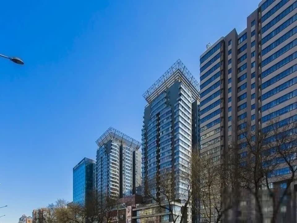 北京优士阁二手房房源图片