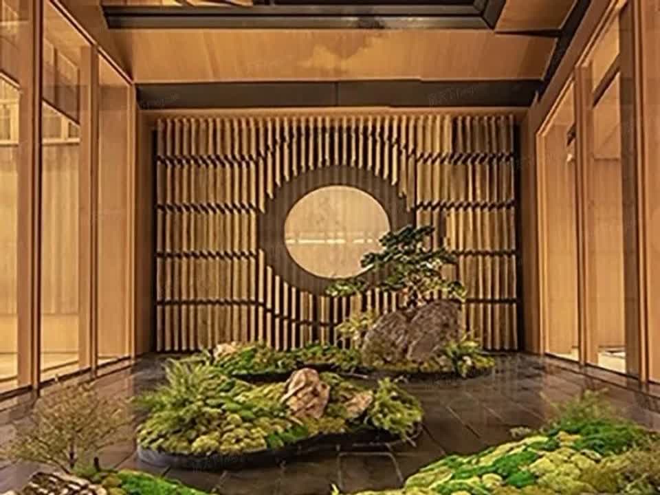 北京世茂北京天誉二手房房源图片