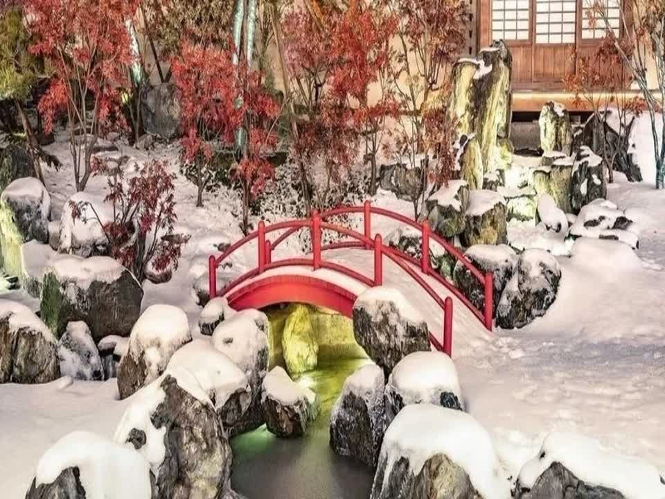 北京世茂北京天誉二手房房源图片
