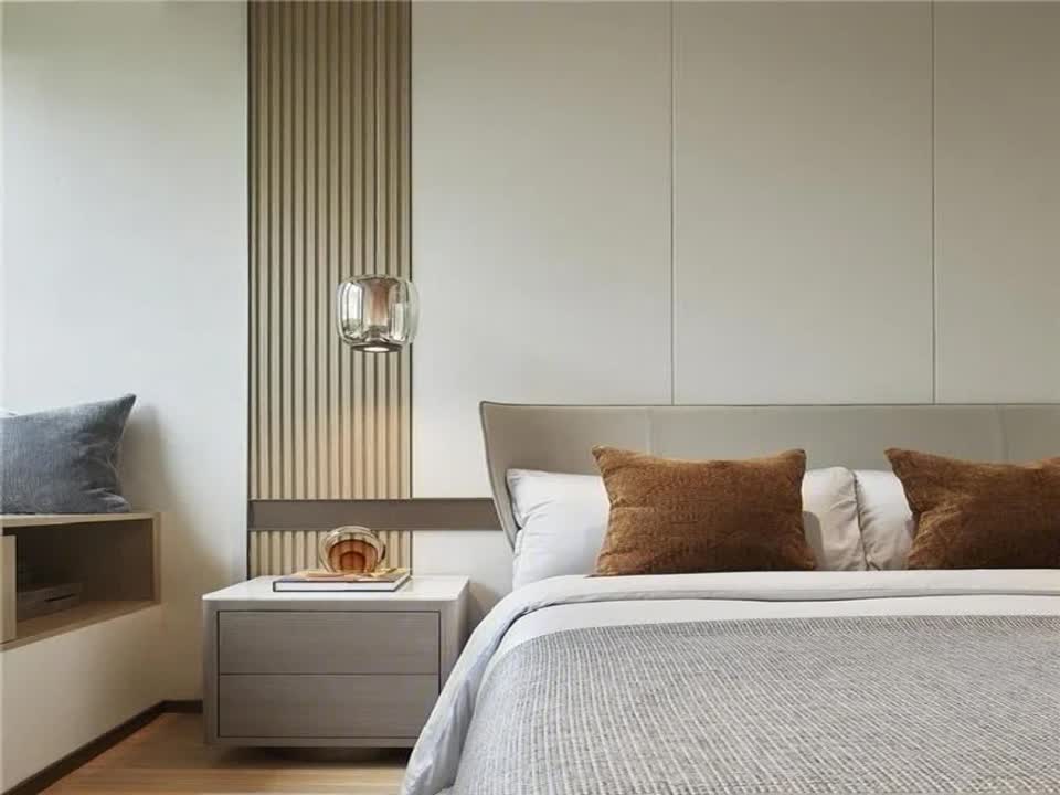 北京合生me悦二手房房源图片