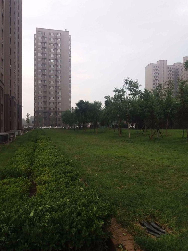 北京彩虹家园(北区)二手房房源图片