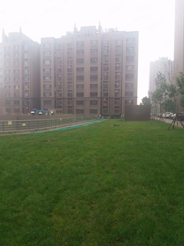 北京彩虹家园(北区)二手房房源图片