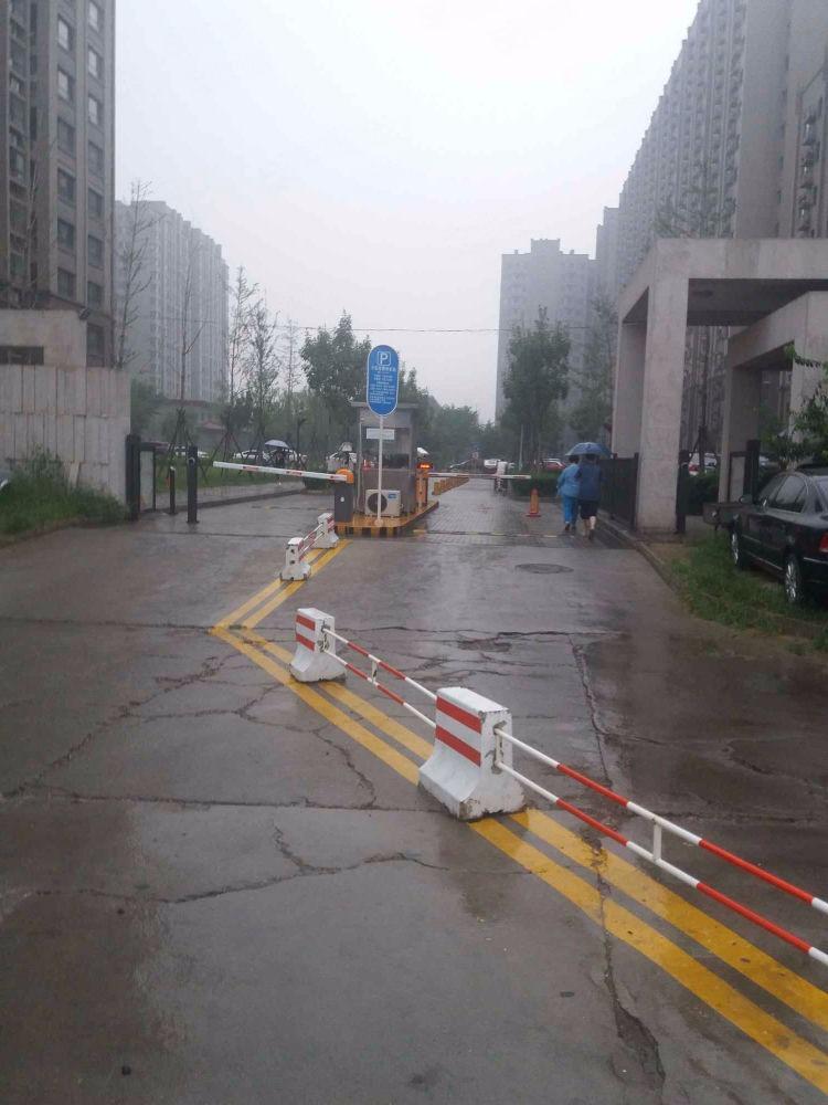 北京彩虹家园(北区)二手房房源图片