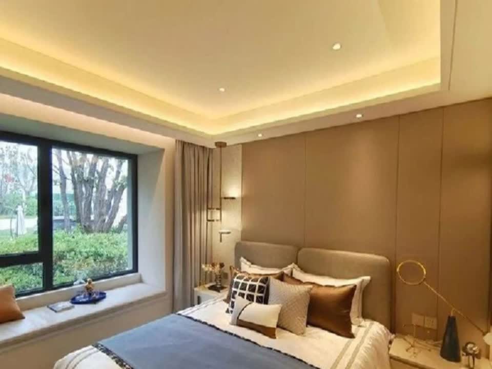 北京亦庄金悦郡二手房房源图片