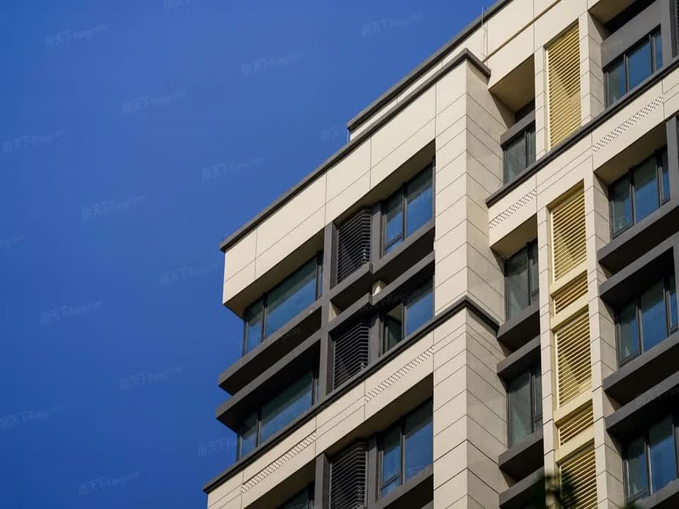 北京亦庄金悦郡二手房房源图片