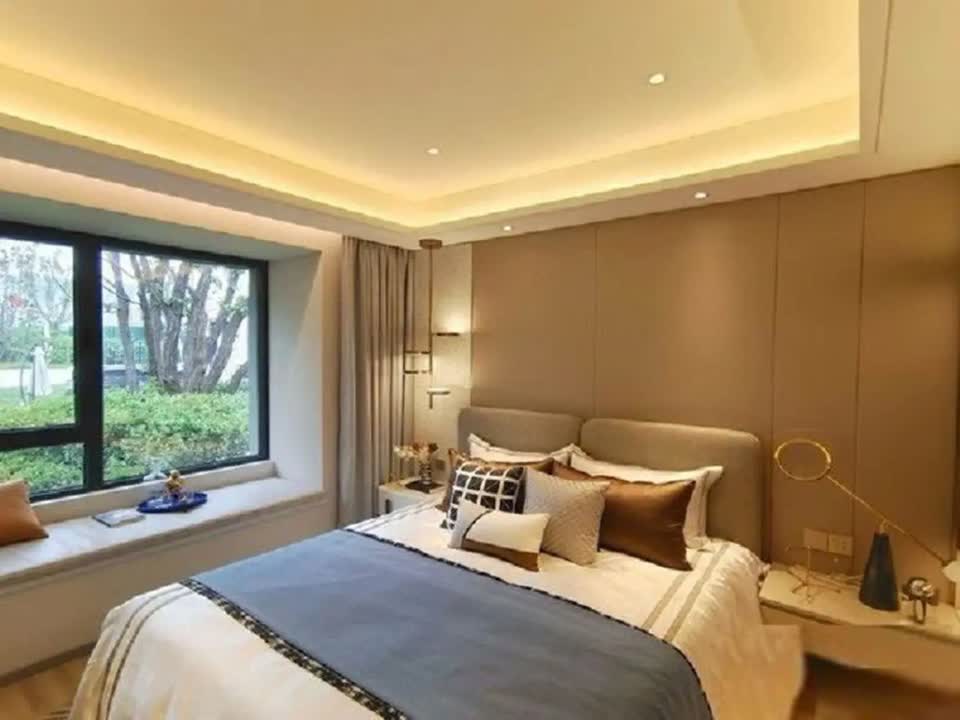 北京亦庄金悦郡二手房房源图片