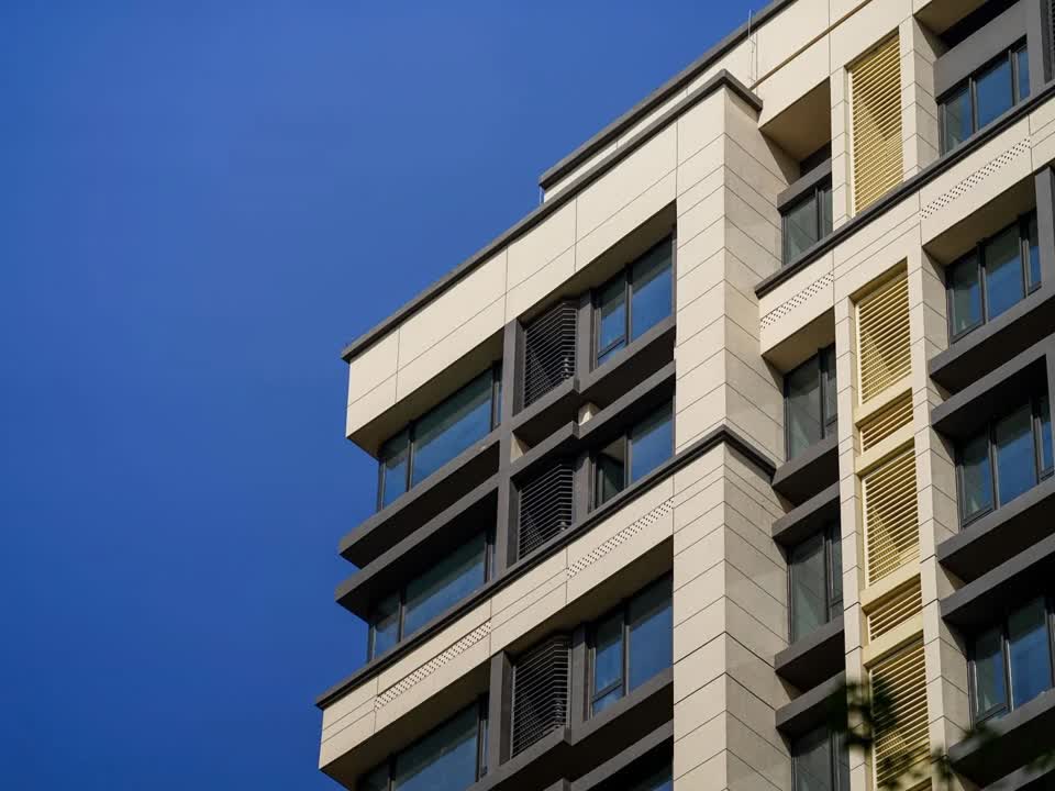 北京亦庄金悦郡二手房房源图片