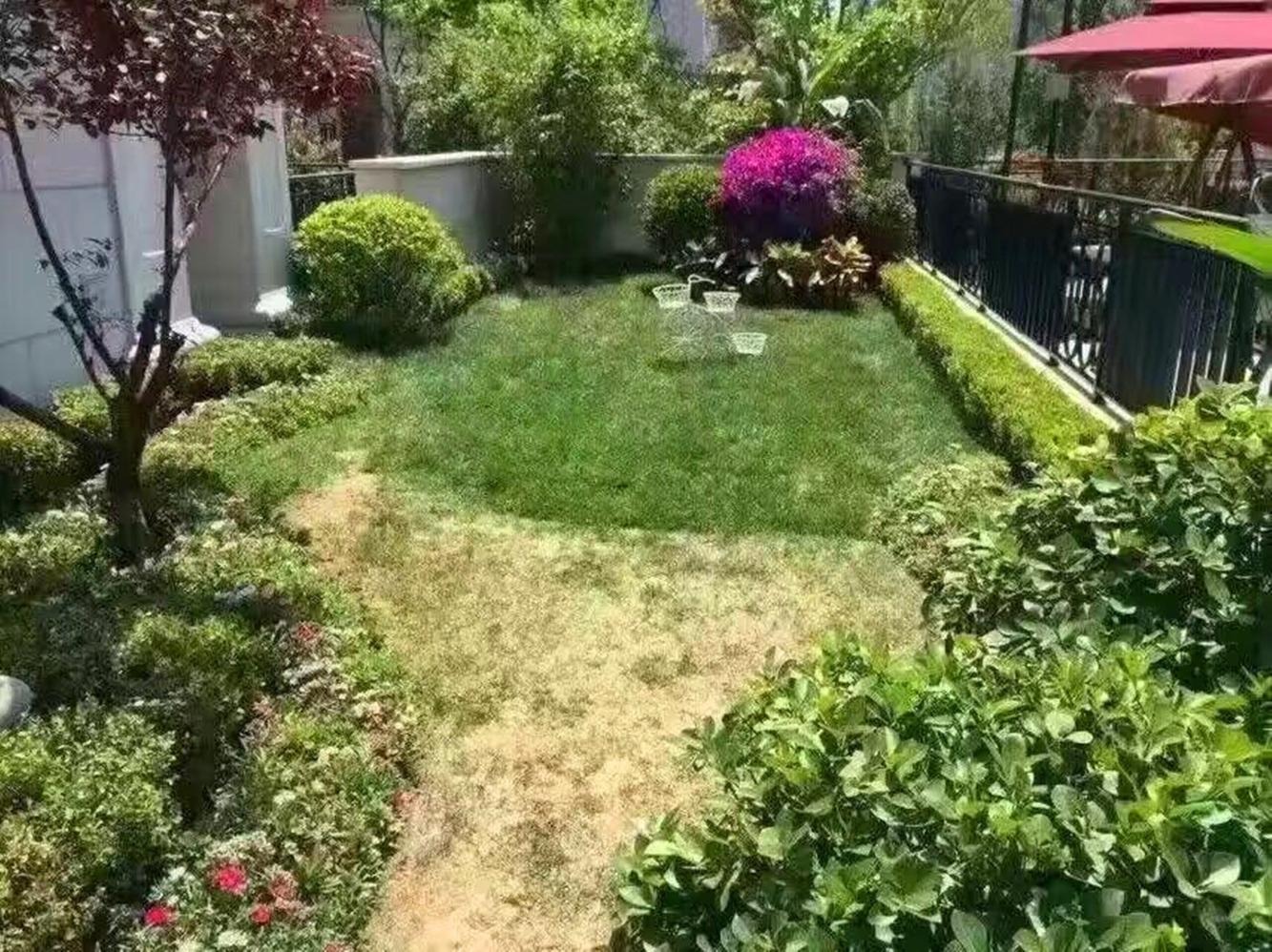 北京远洋傲北别墅二手房房源图片