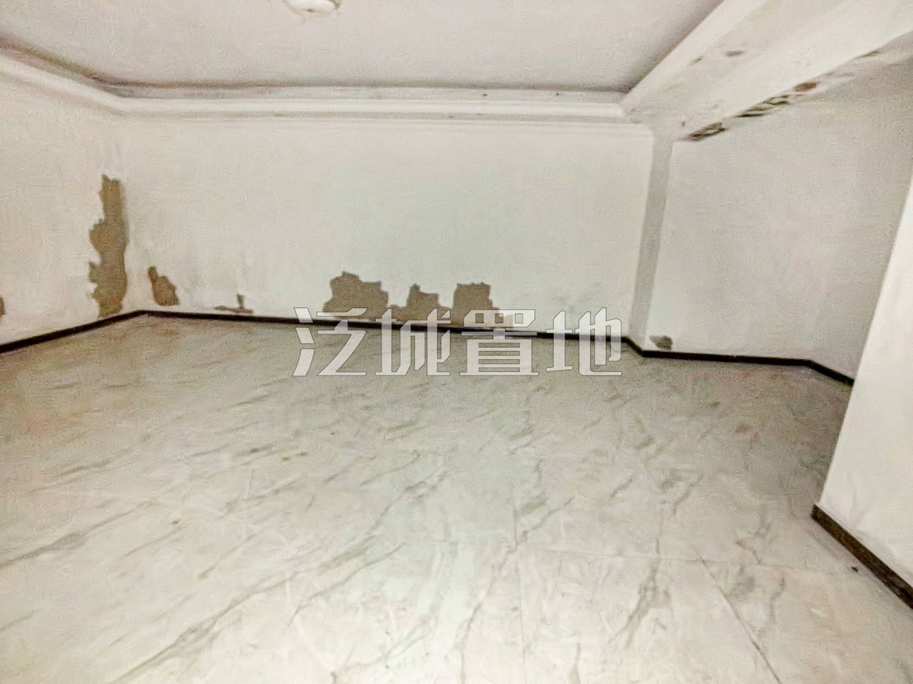 北京京基鹭府二手房房源图片