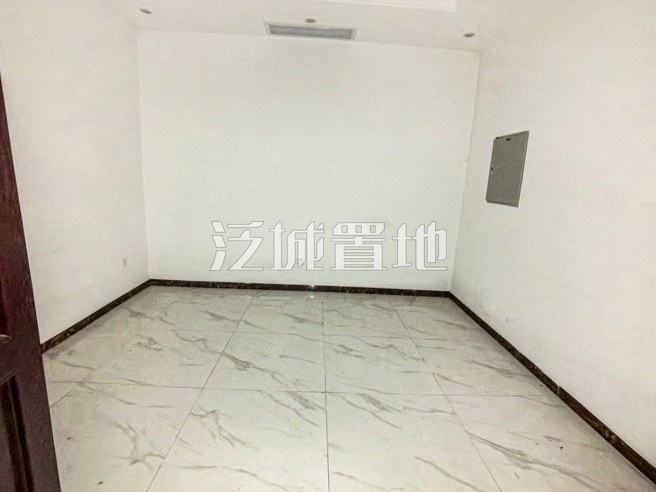 北京京基鹭府二手房房源图片