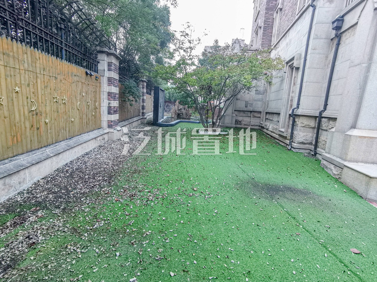 北京京基鹭府二手房房源图片