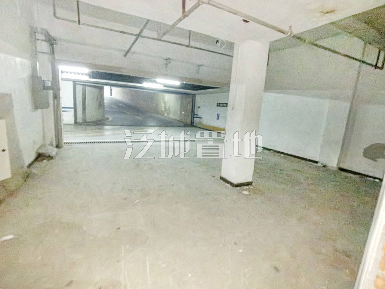 北京京基鹭府二手房房源图片