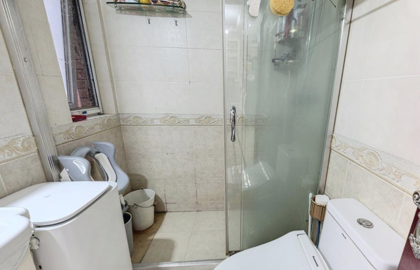 北京金色漫香林二手房房源图片