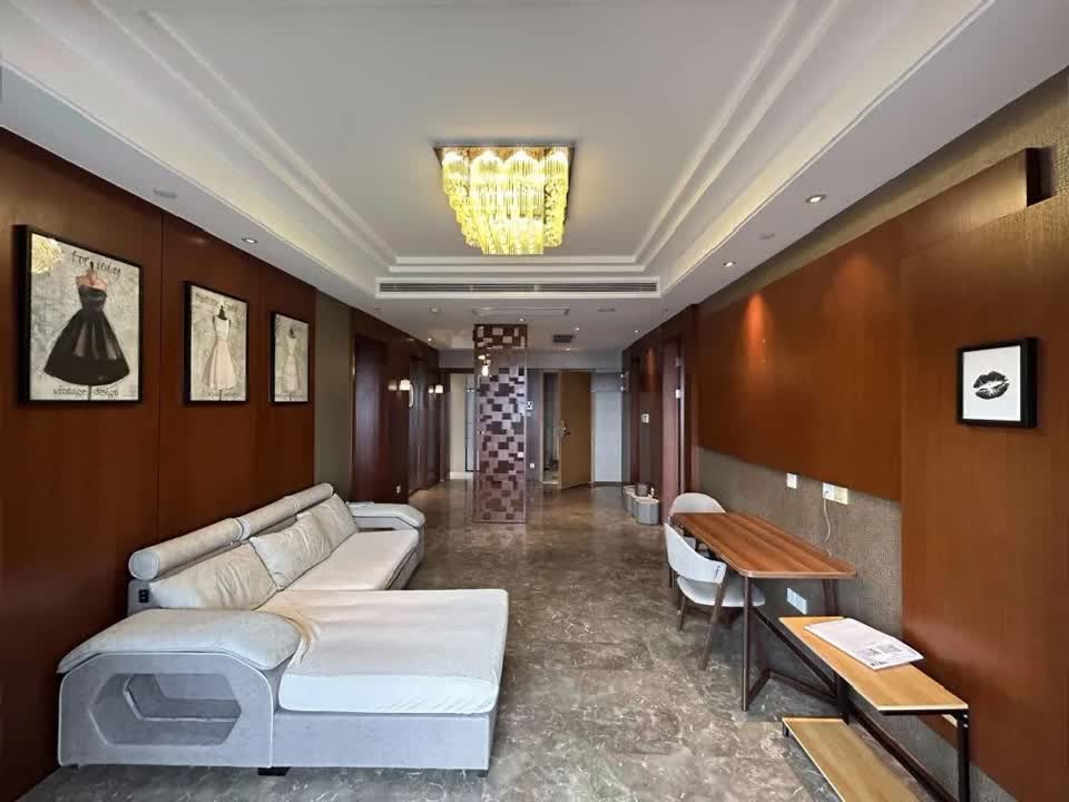 北京国锐金嵿二手房房源图片