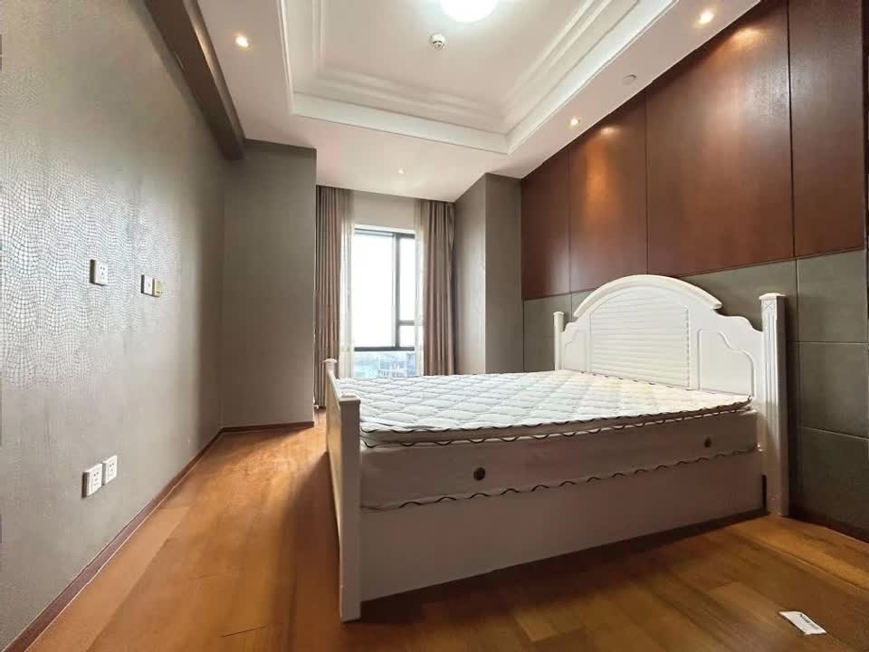 北京国锐金嵿二手房房源图片