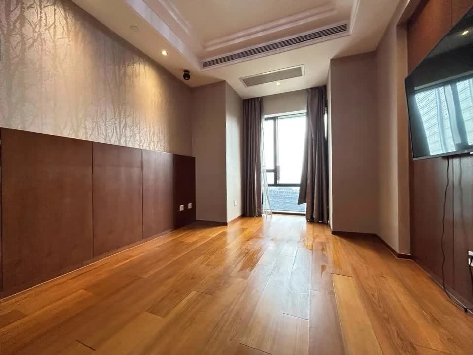 北京国锐金嵿二手房房源图片