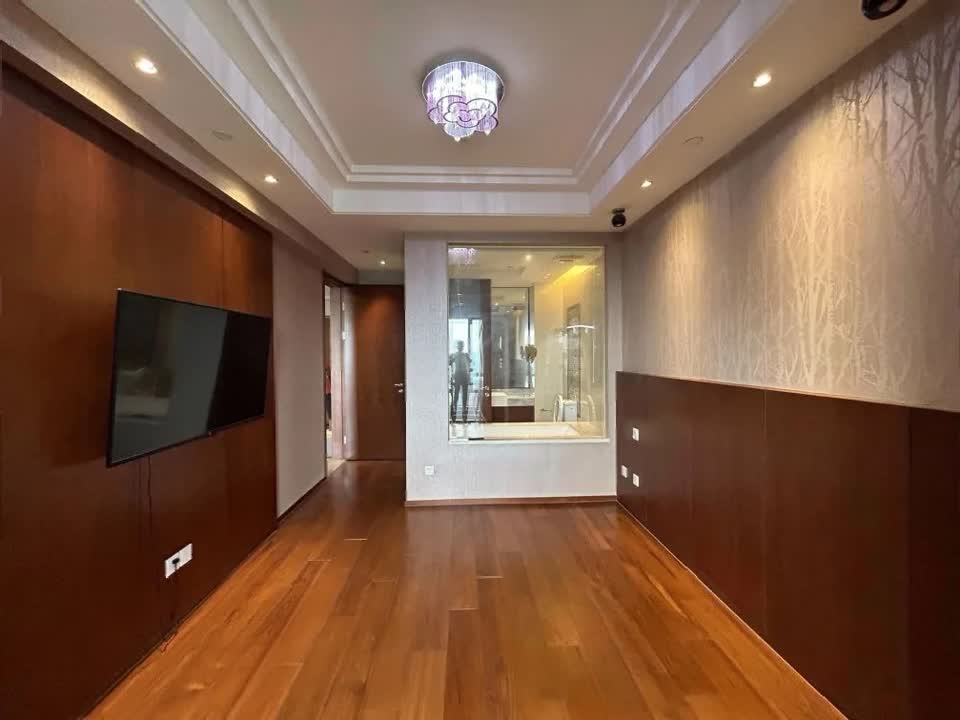 北京国锐金嵿二手房房源图片
