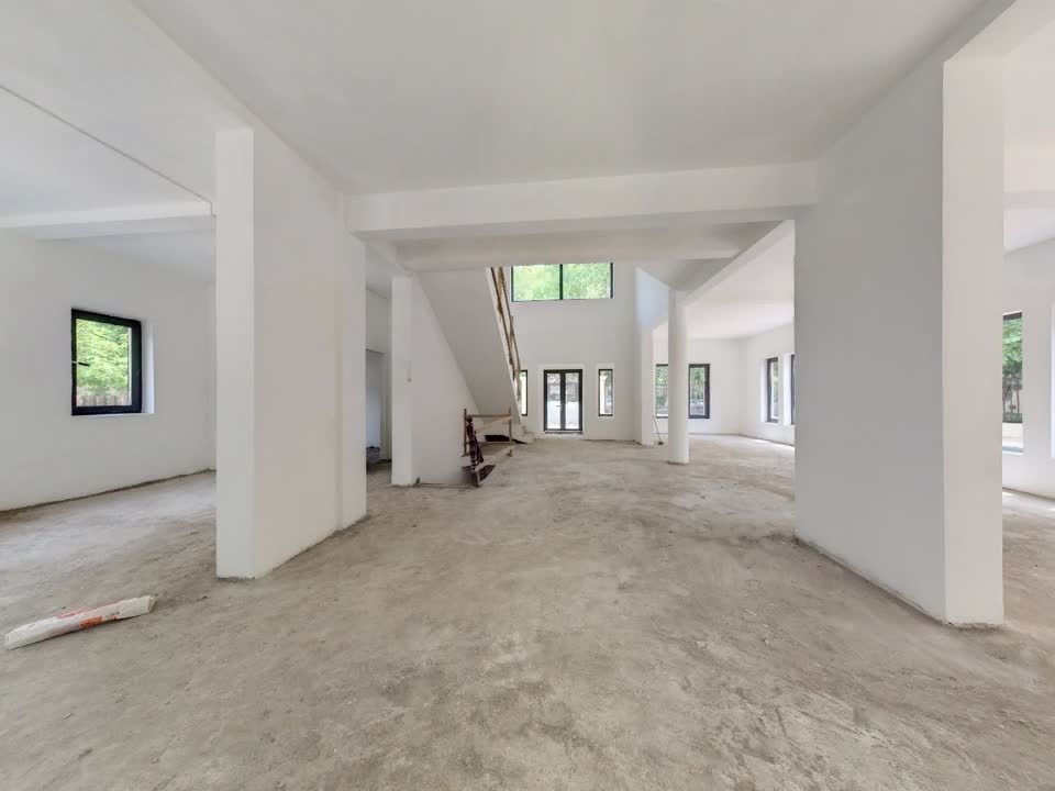 北京亲爱的villa二手房房源图片