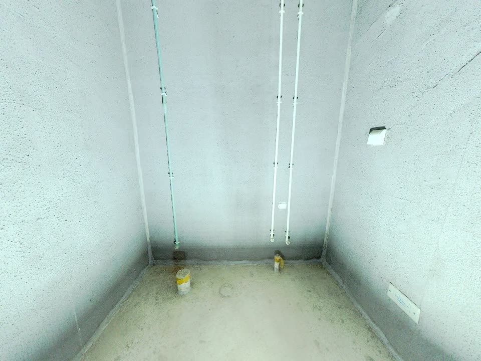 北京棠颂别墅二手房房源图片