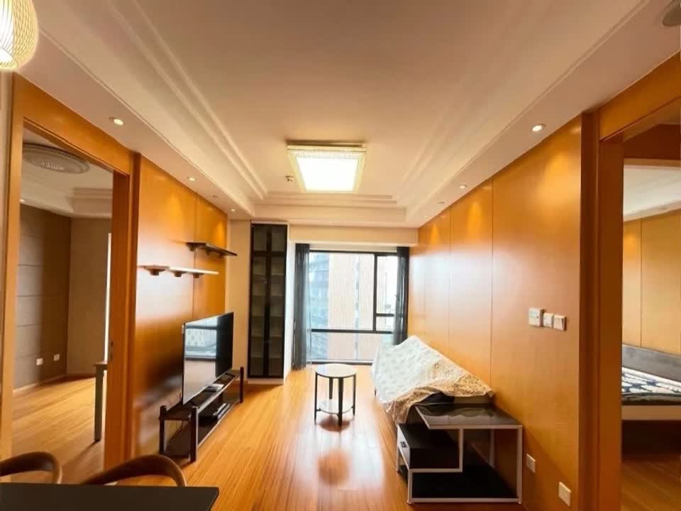 北京国锐金嵿二手房房源图片