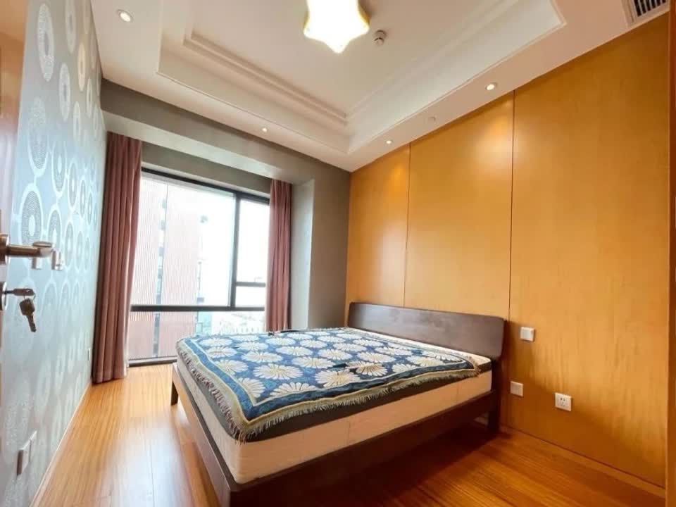 北京国锐金嵿二手房房源图片