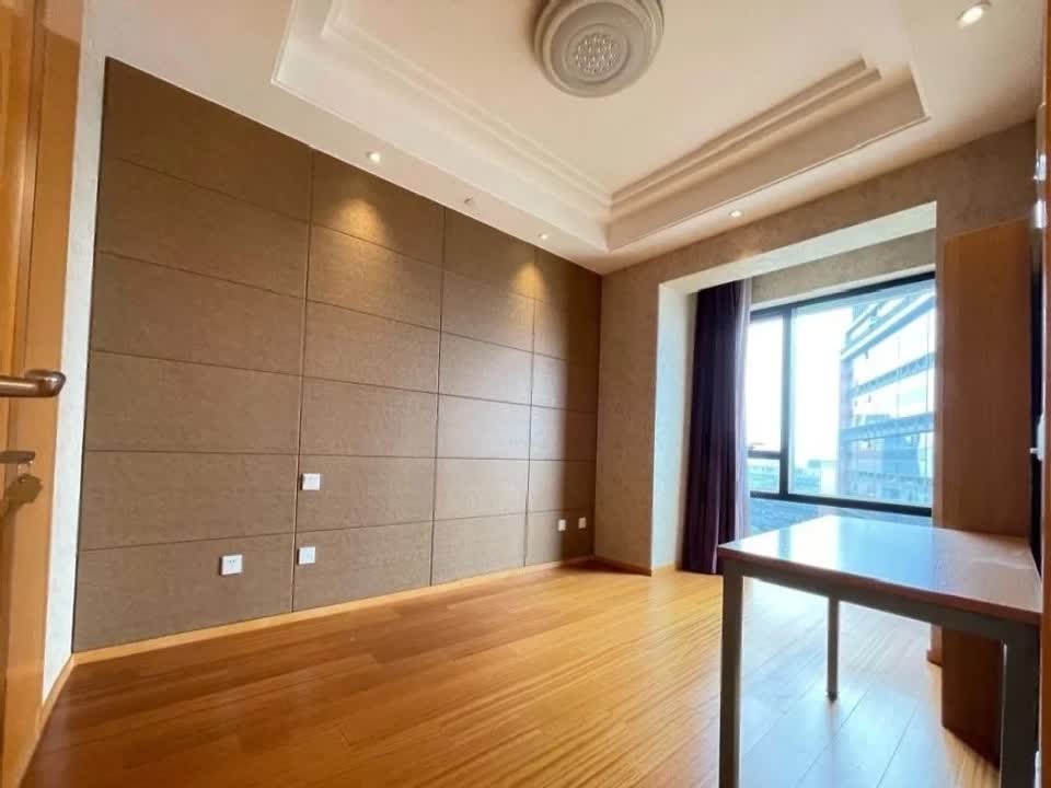北京国锐金嵿二手房房源图片