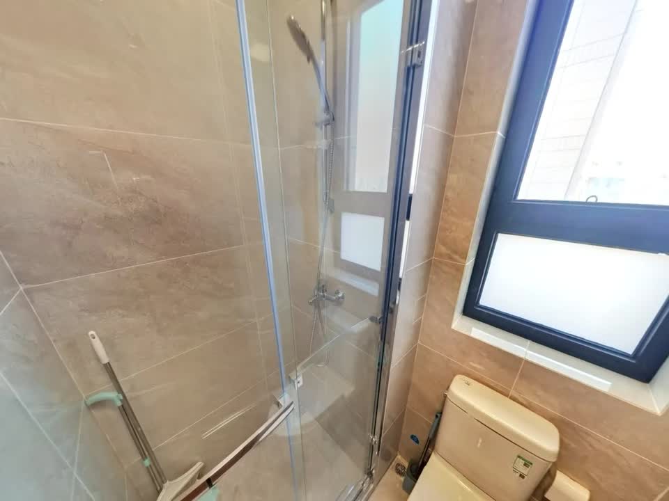 北京融创亦庄壹号二手房房源图片