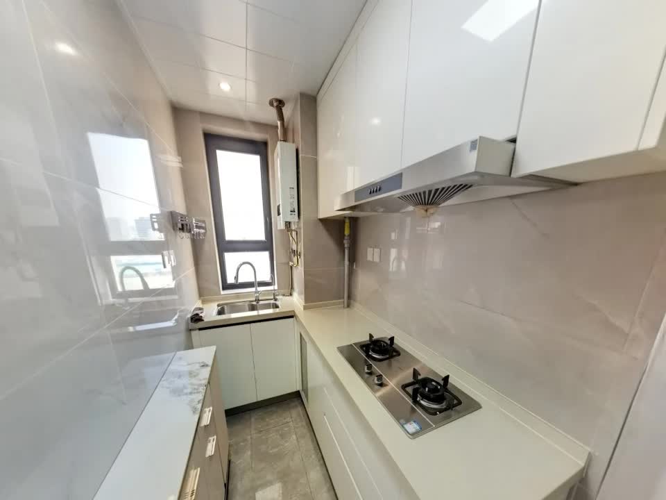 北京融创亦庄壹号二手房房源图片