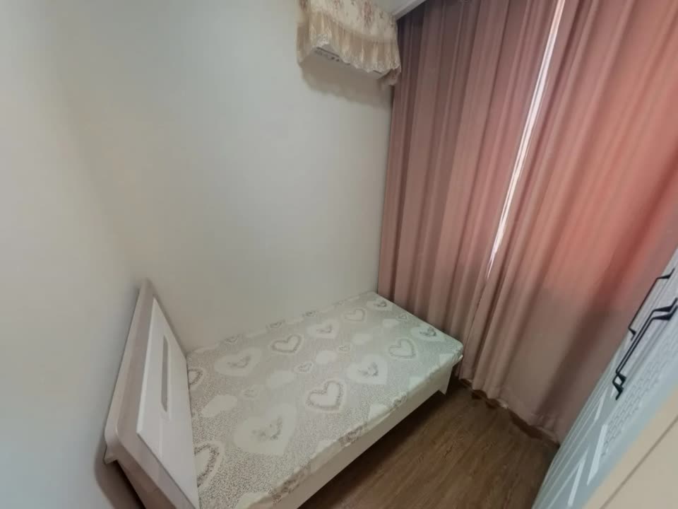 北京融创亦庄壹号二手房房源图片