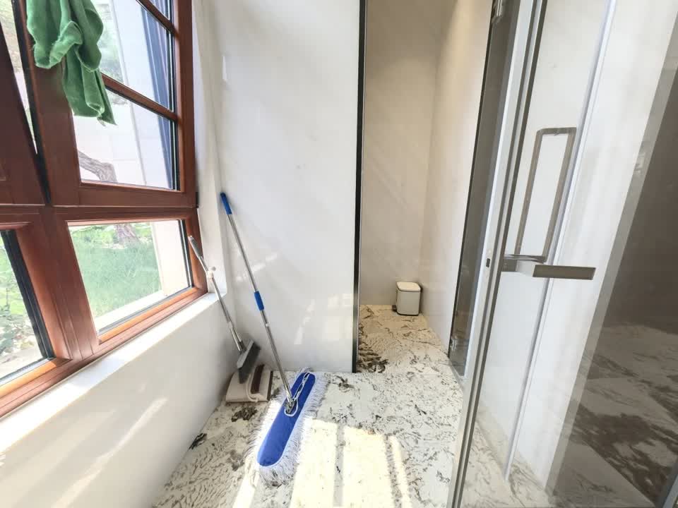 北京紫禁壹号院住宅二手房房源图片