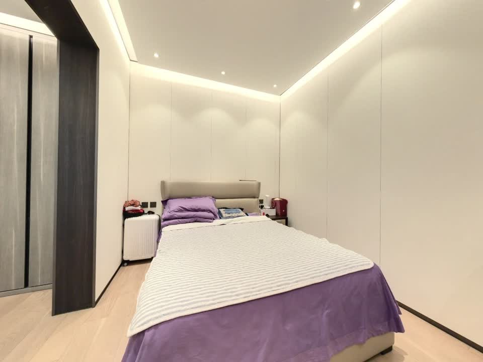 北京紫禁壹号院住宅二手房房源图片