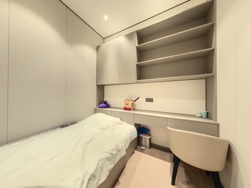 北京紫禁壹号院住宅二手房房源图片