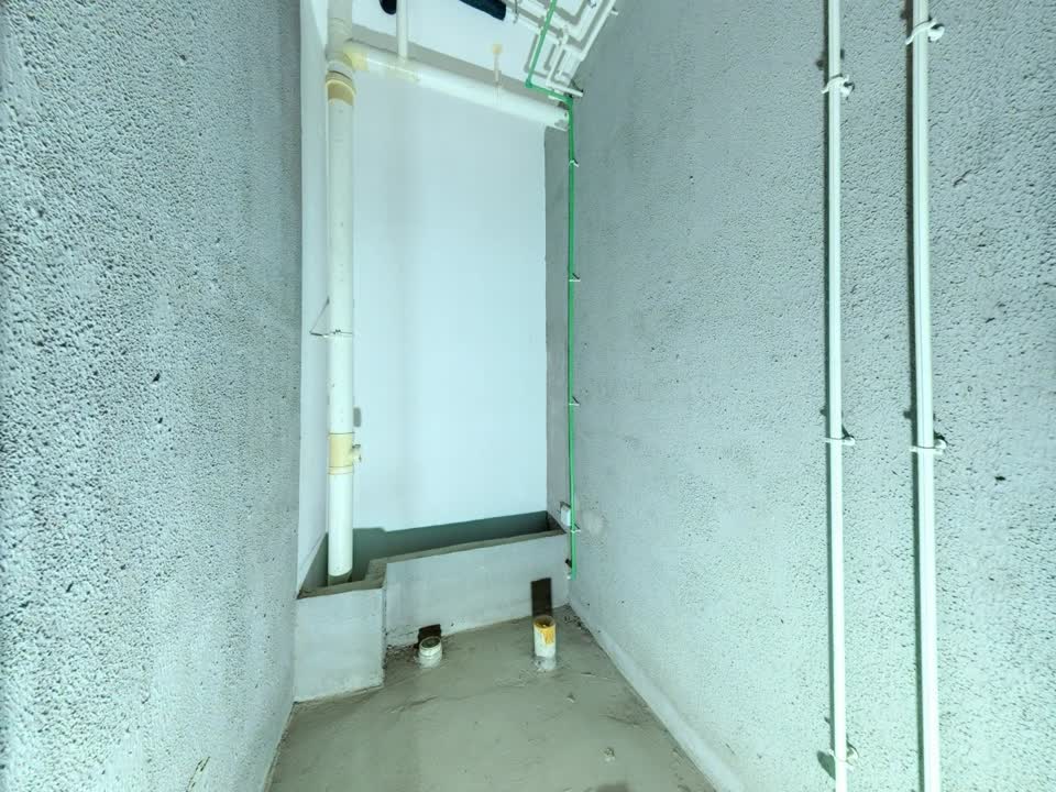 北京棠颂别墅二手房房源图片