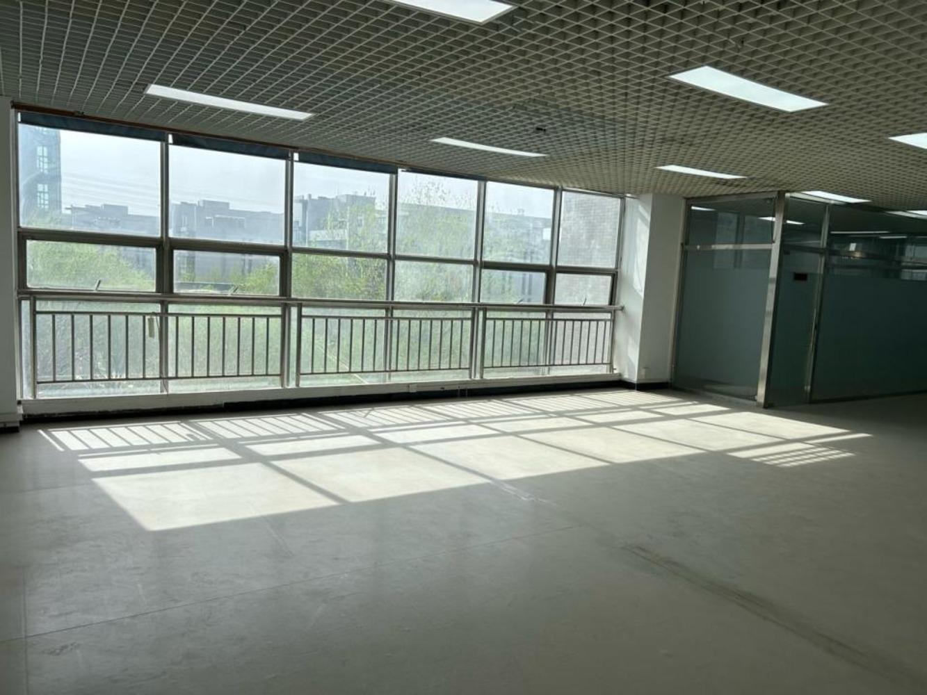 北京盈创动力大厦二手房房源图片